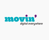 Movin Digital
